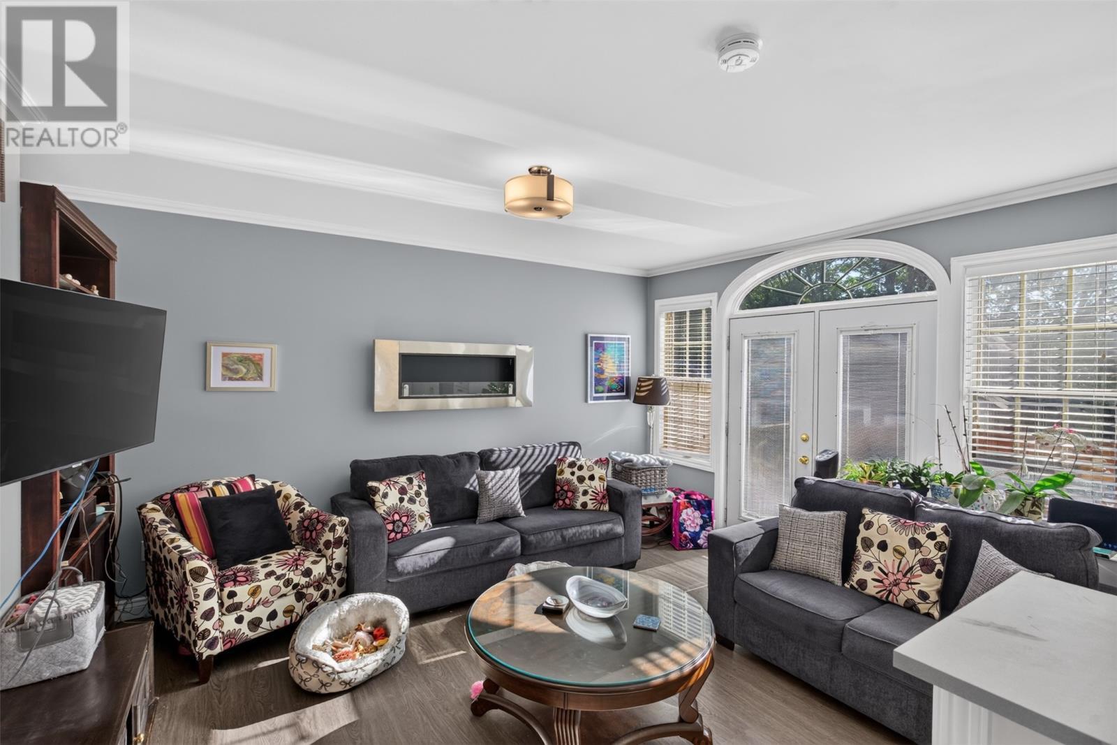 21 Symonds Place, St. John’S, NL