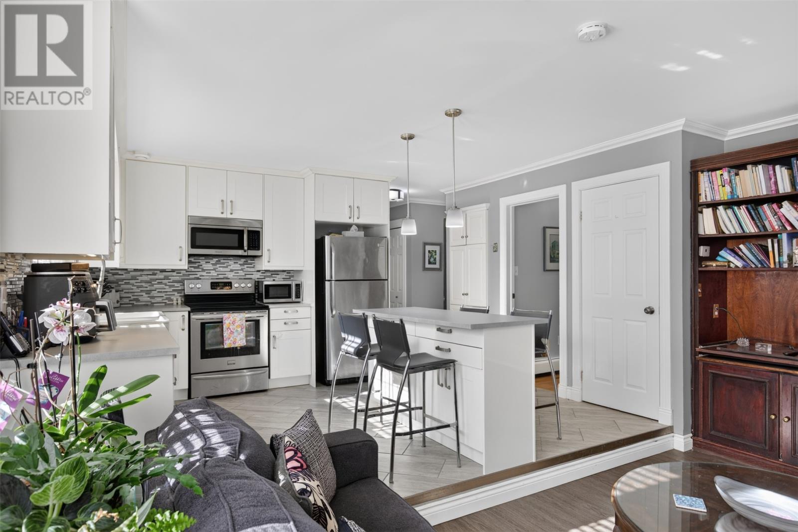 21 Symonds Place, St. John’S, NL