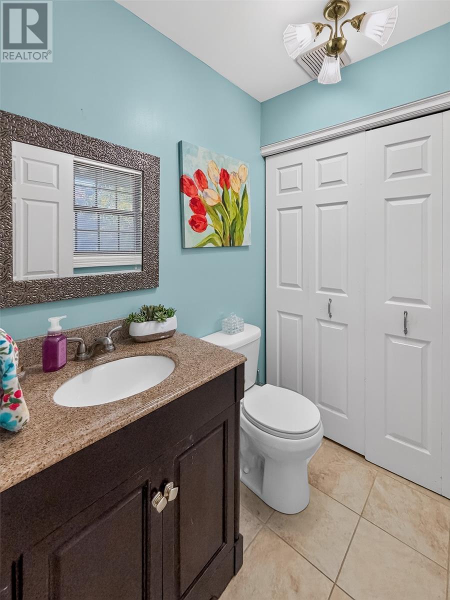 21 Symonds Place, St. John’S, NL
