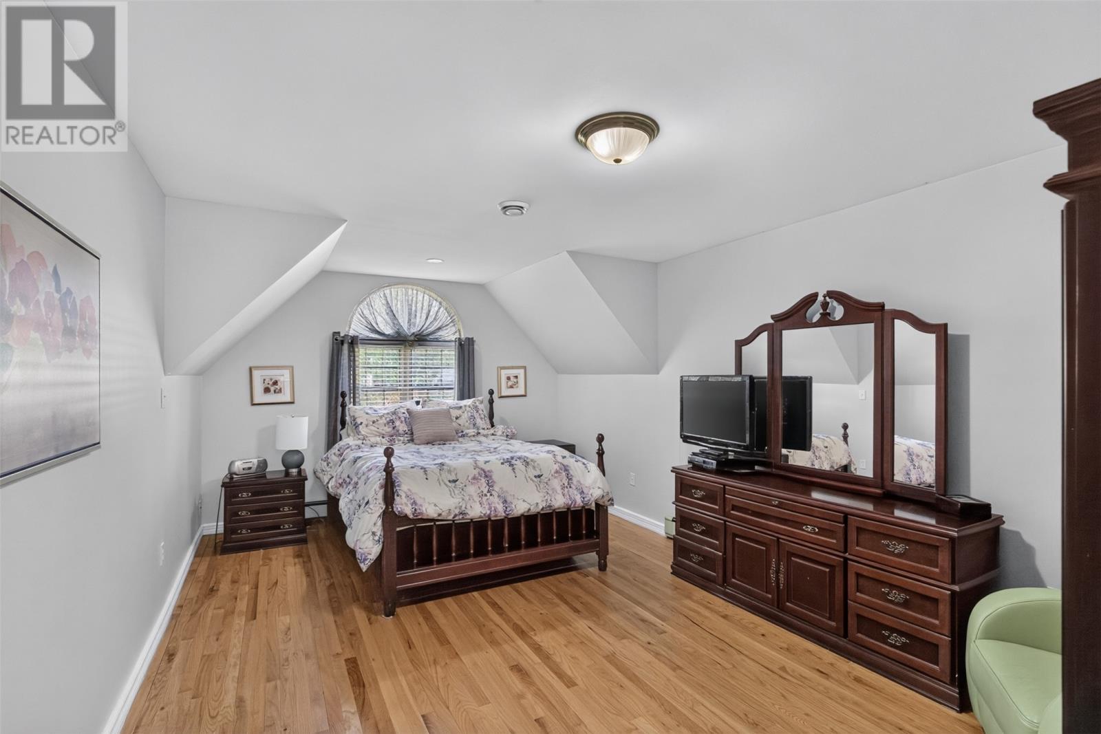 21 Symonds Place, St. John’S, NL