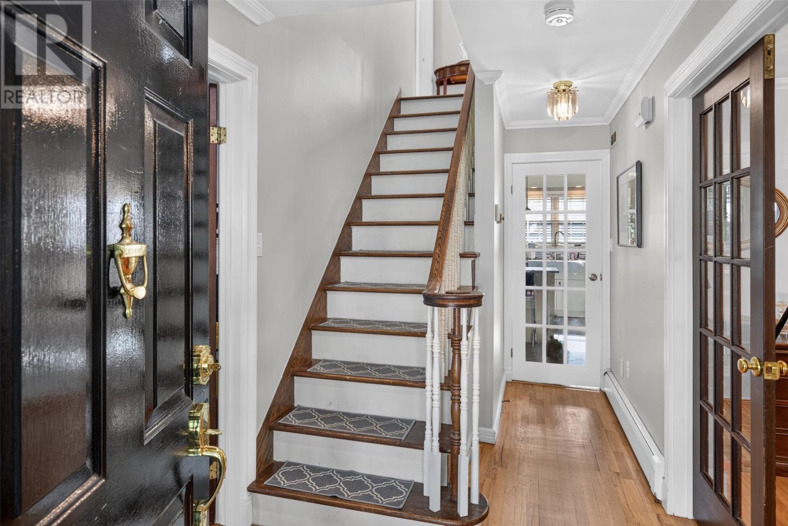 21 Symonds Place, St. John’S, NL