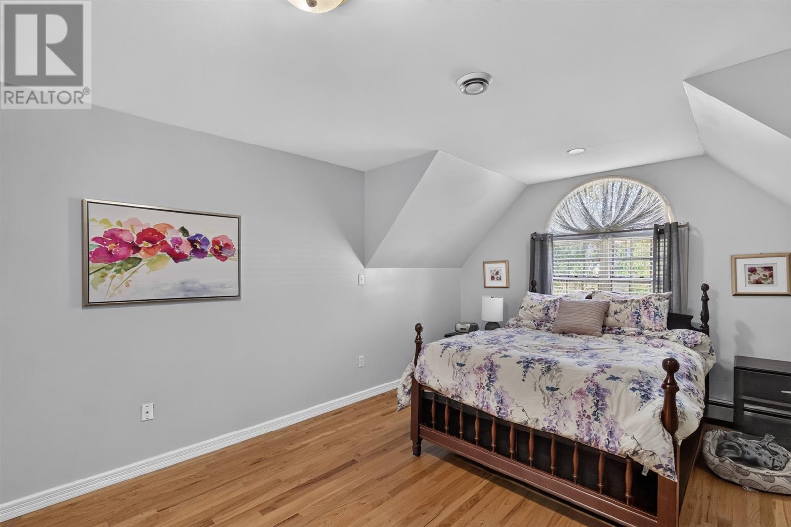 21 Symonds Place, St. John’S, NL