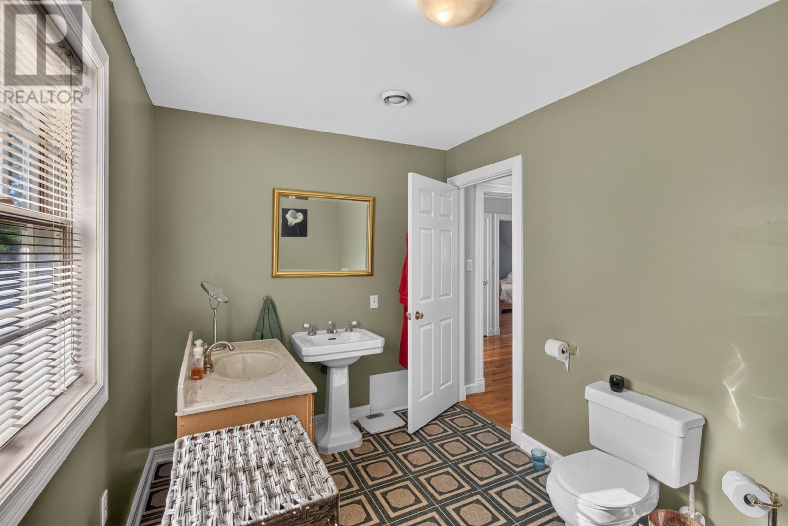 21 Symonds Place, St. John’S, NL