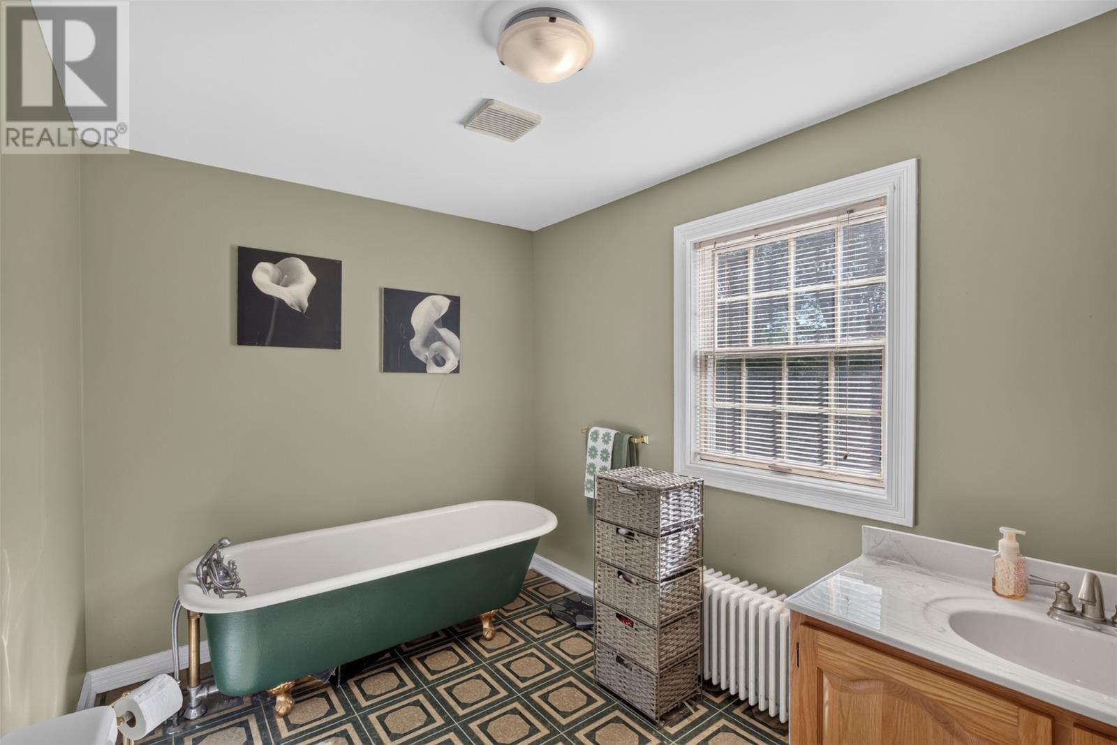 21 Symonds Place, St. John’S, NL