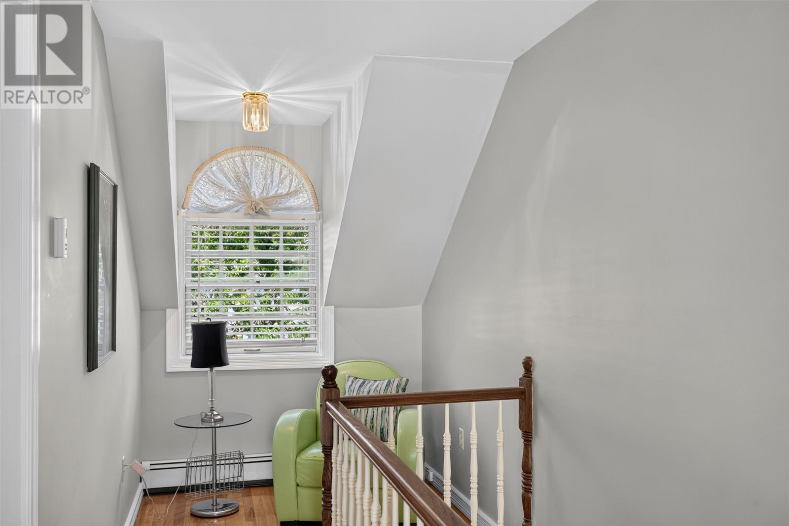 21 Symonds Place, St. John’S, NL