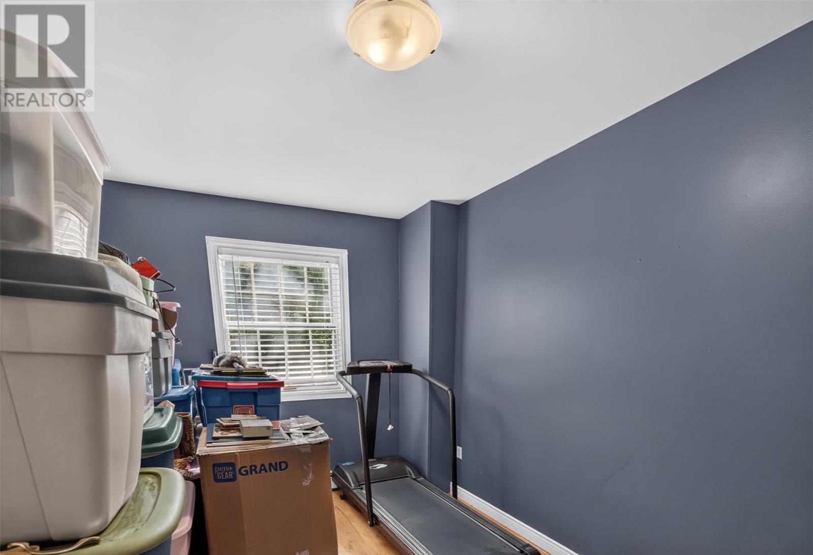 21 Symonds Place, St. John’S, NL
