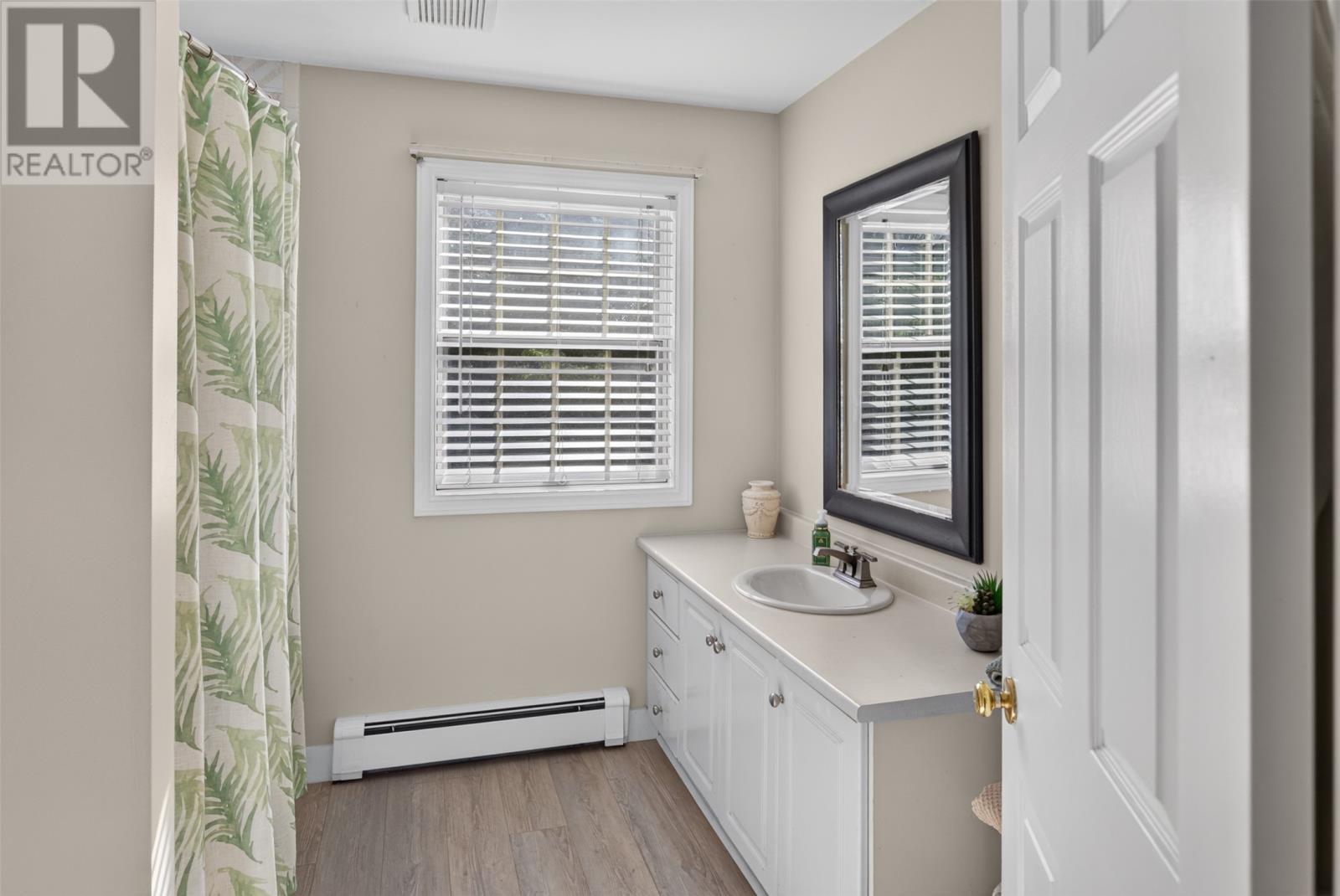 21 Symonds Place, St. John’S, NL