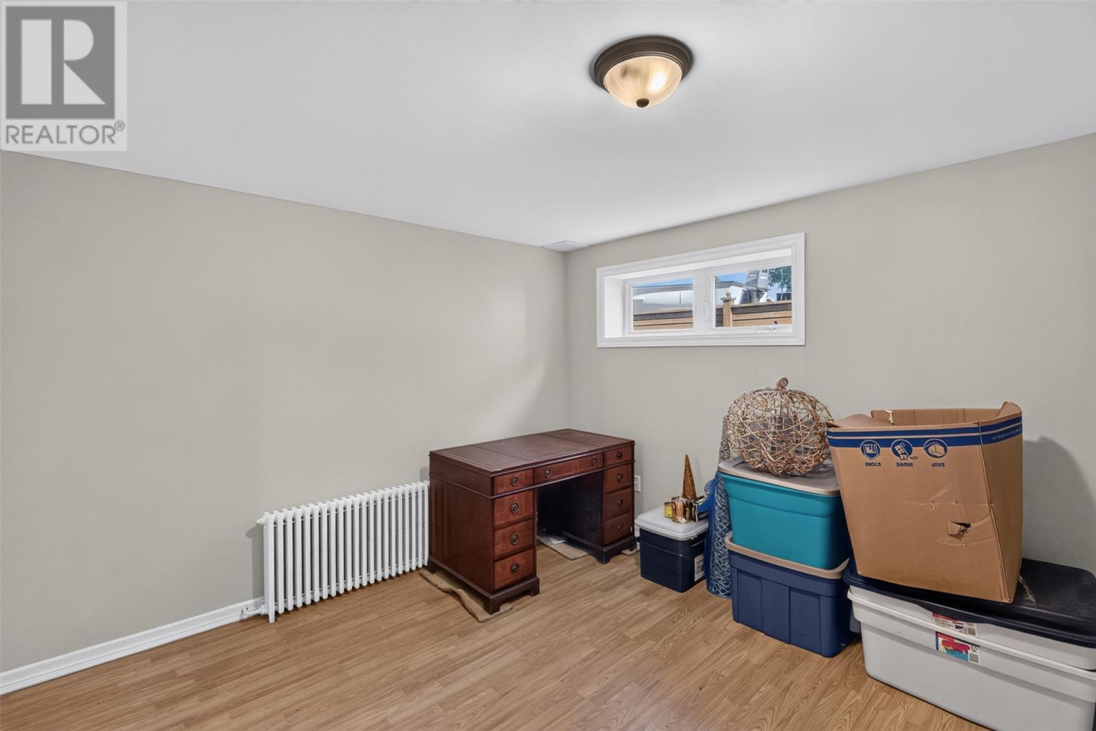 21 Symonds Place, St. John’S, NL