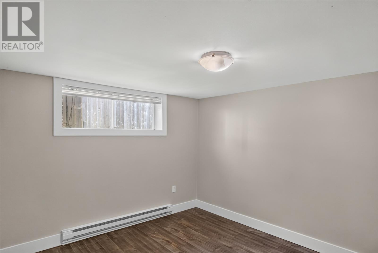 21 Symonds Place, St. John’S, NL