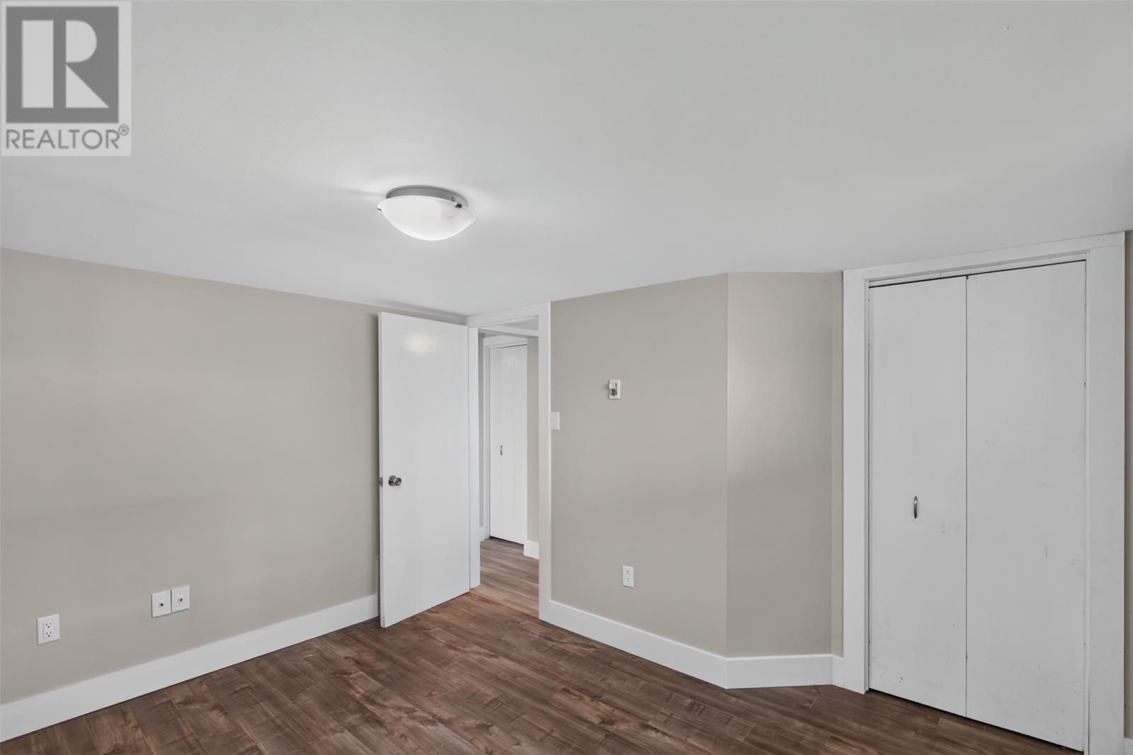 21 Symonds Place, St. John’S, NL