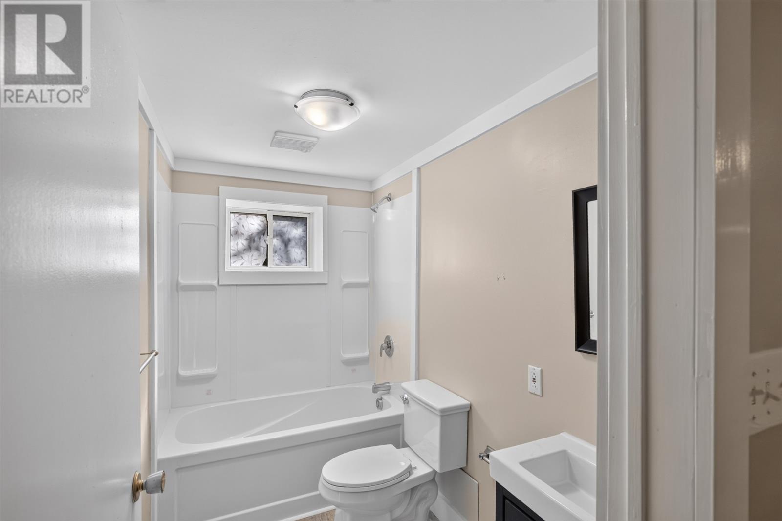 21 Symonds Place, St. John’S, NL