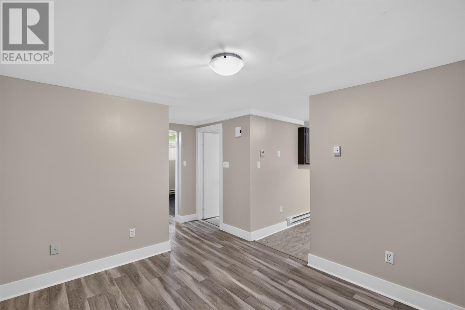 21 Symonds Place, St. John’S, NL
