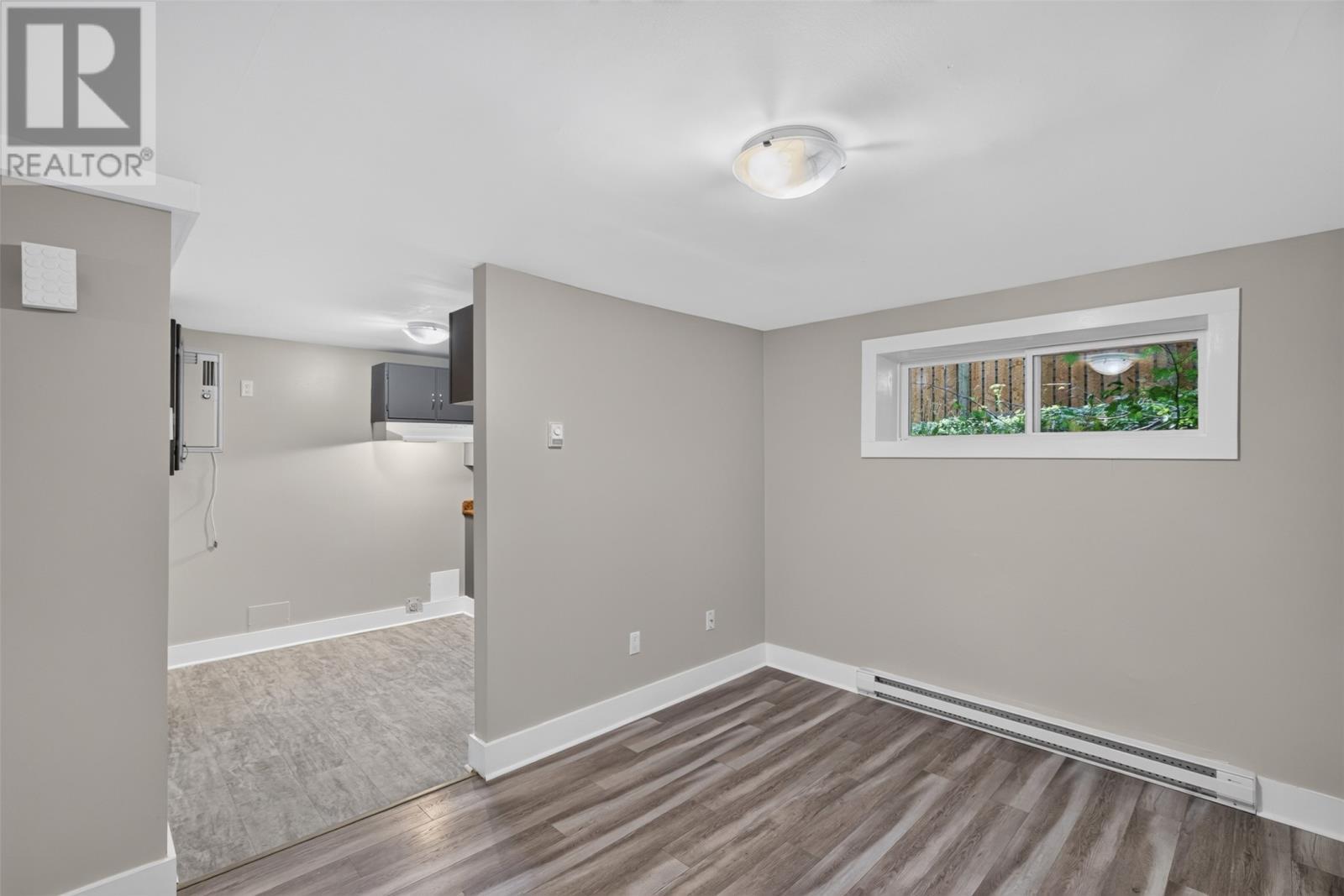 21 Symonds Place, St. John’S, NL