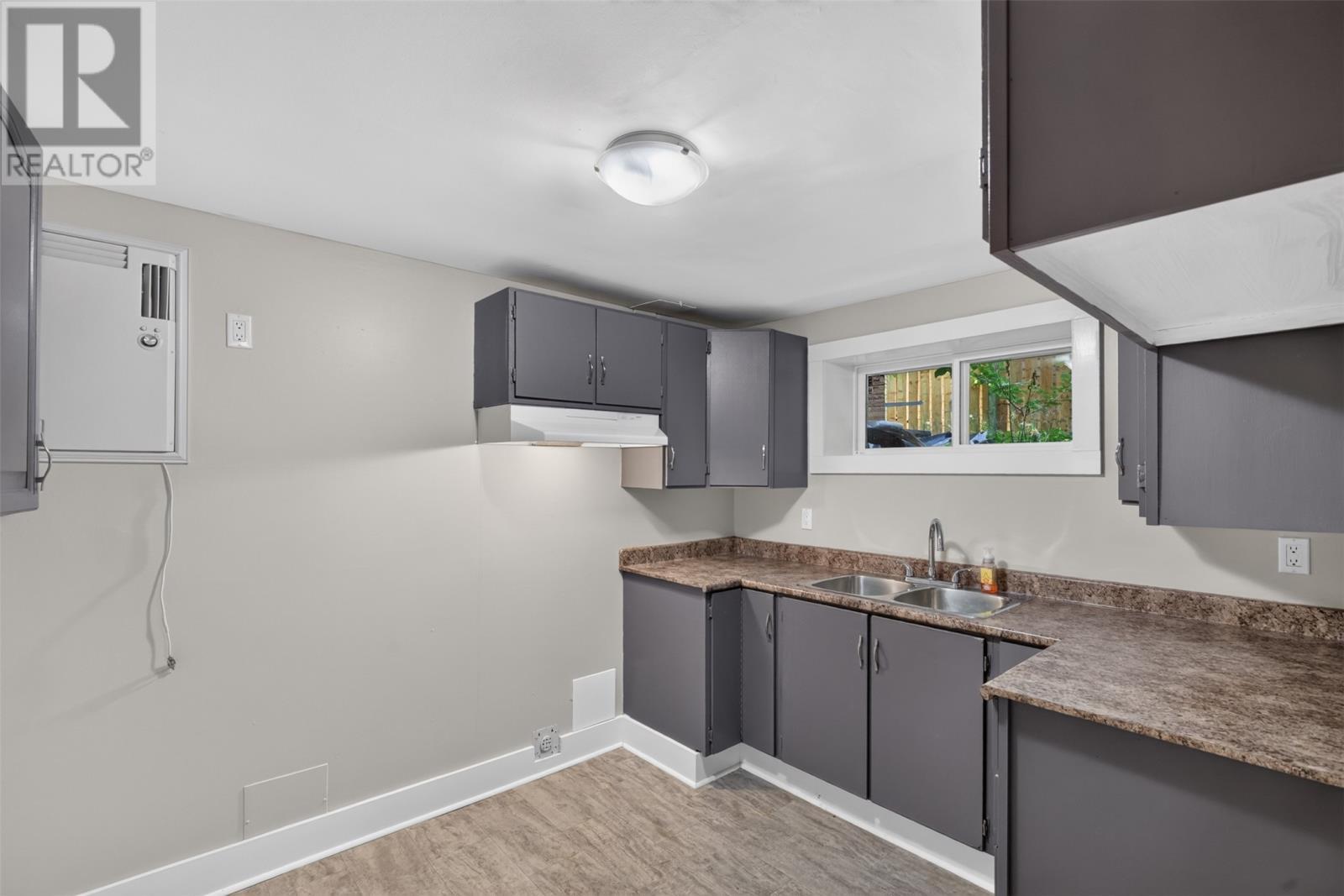 21 Symonds Place, St. John’S, NL
