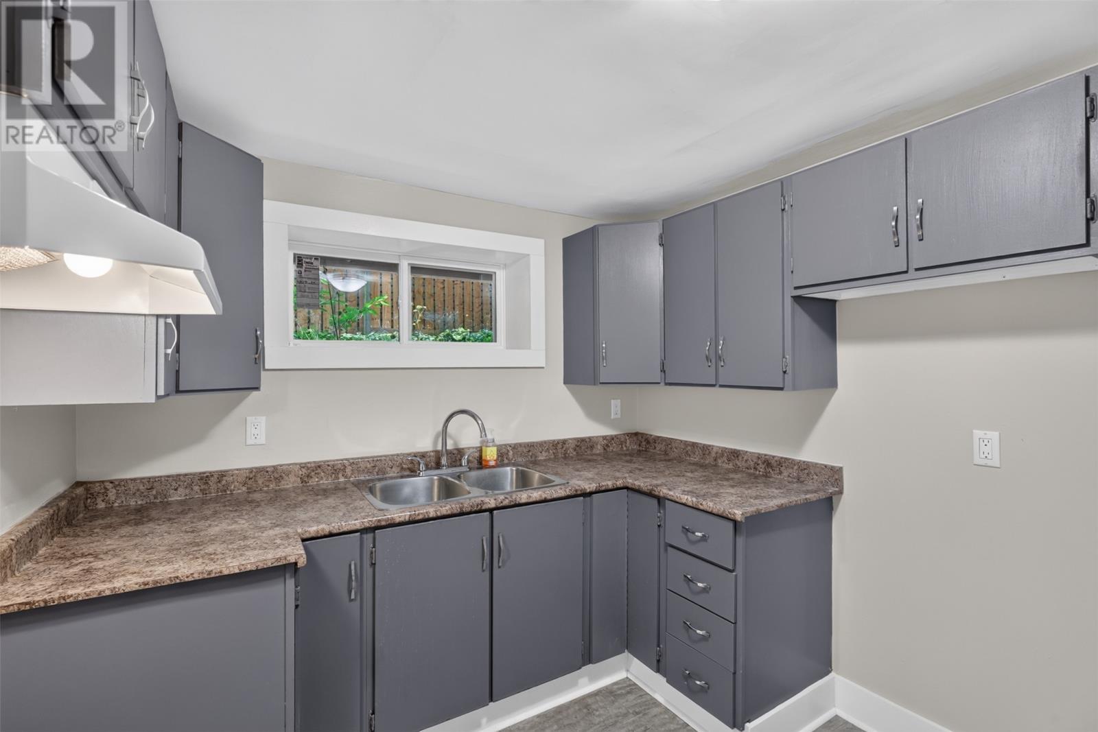 21 Symonds Place, St. John’S, NL