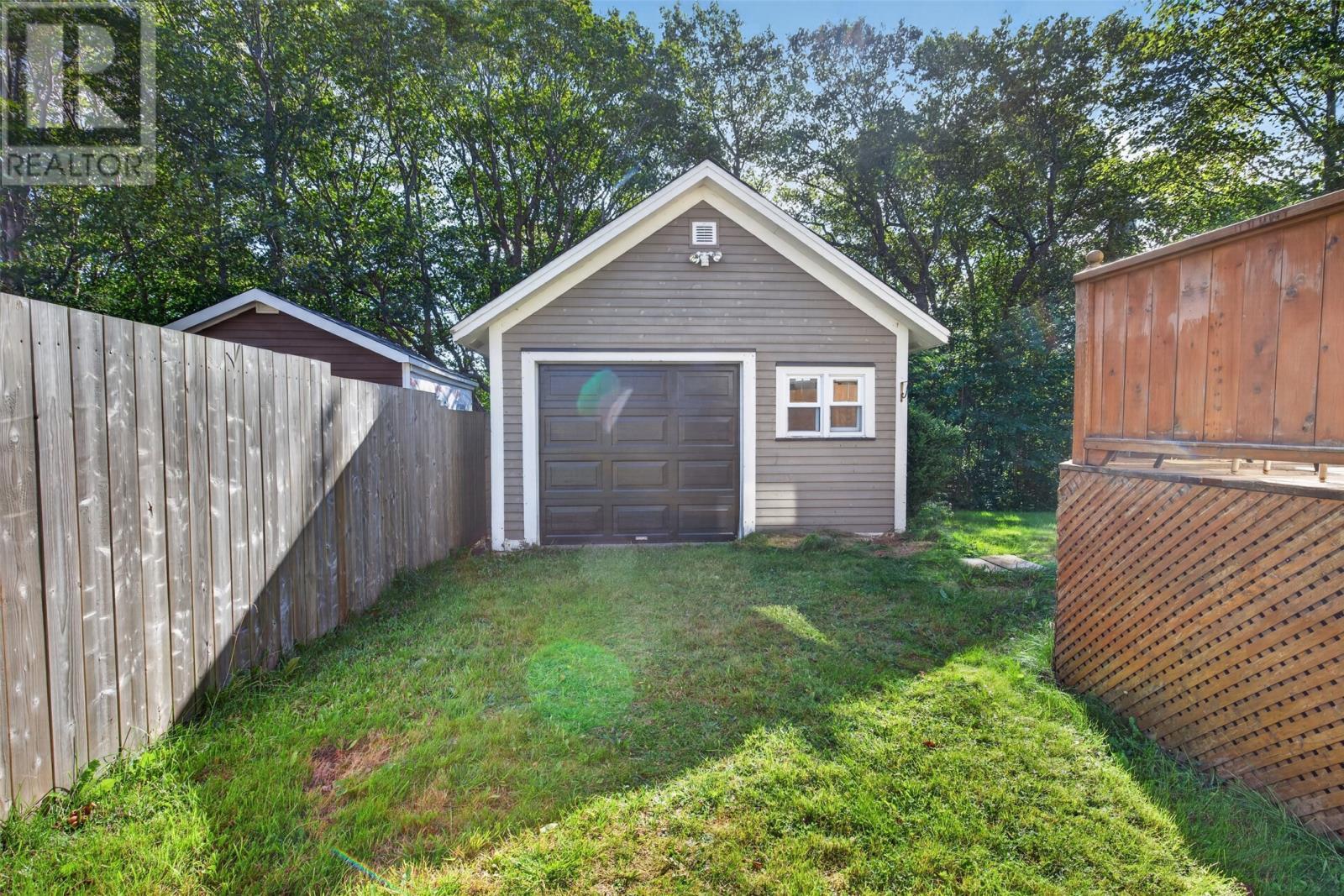 21 Symonds Place, St. John’S, NL