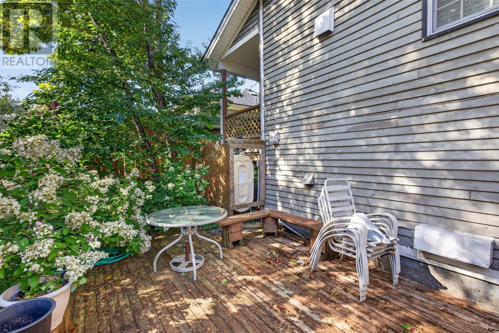 21 Symonds Place, St. John’S, NL