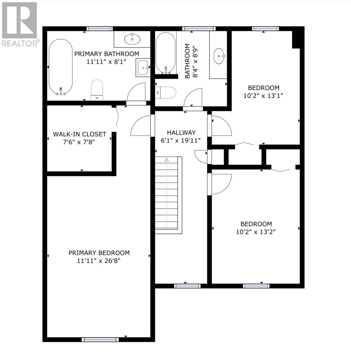 21 Symonds Place, St. John’S, NL