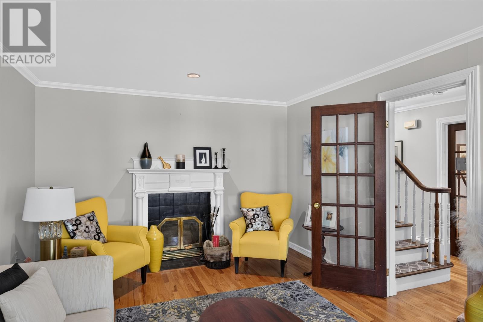 21 Symonds Place, St. John’S, NL
