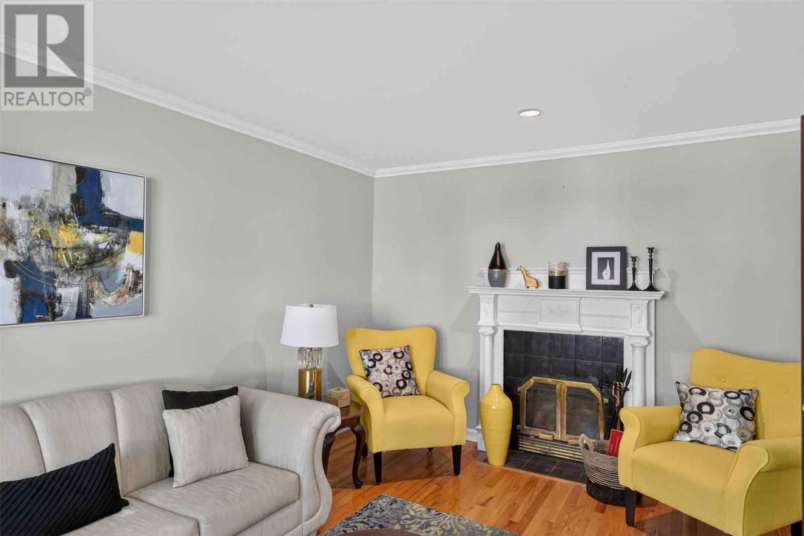 21 Symonds Place, St. John’S, NL