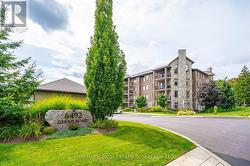 207 - 6492 GERRIE ROAD Centre Wellington (Elora/Salem), ON N0B 1S0