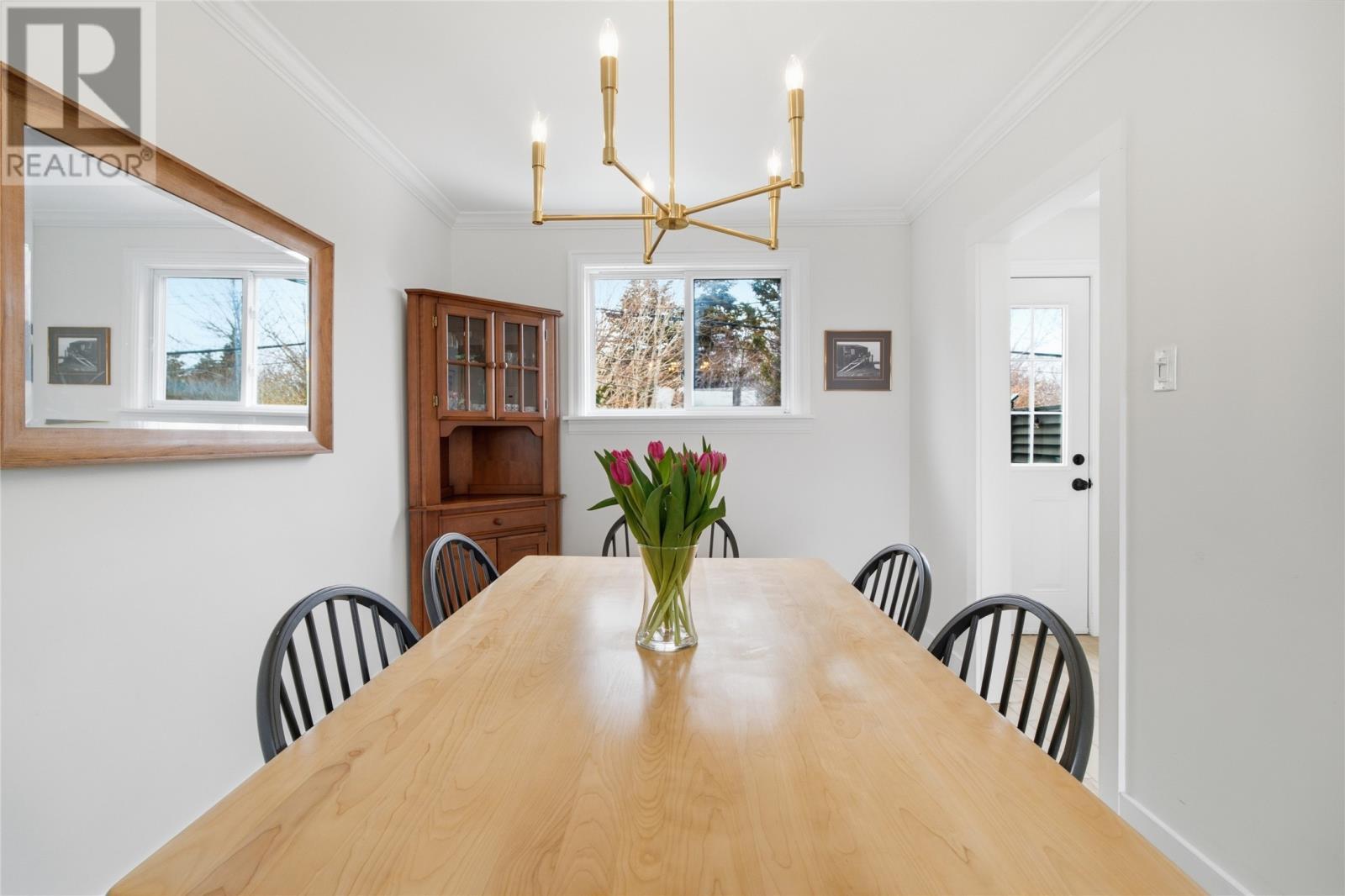 74 Eastaff Street, St. Johns, NL