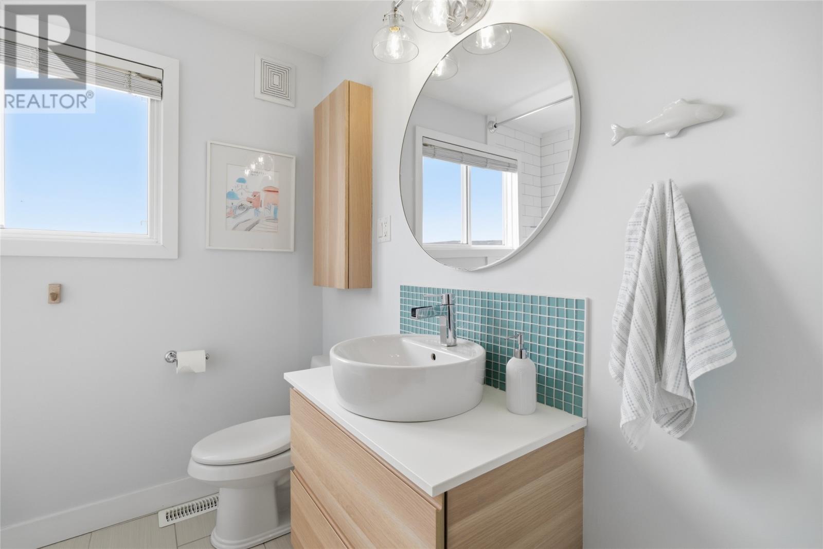 74 Eastaff Street, St. Johns, NL