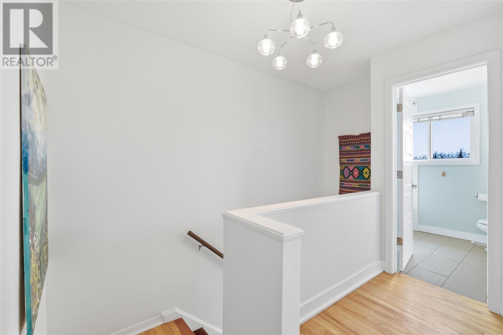 74 Eastaff Street, St. Johns, NL