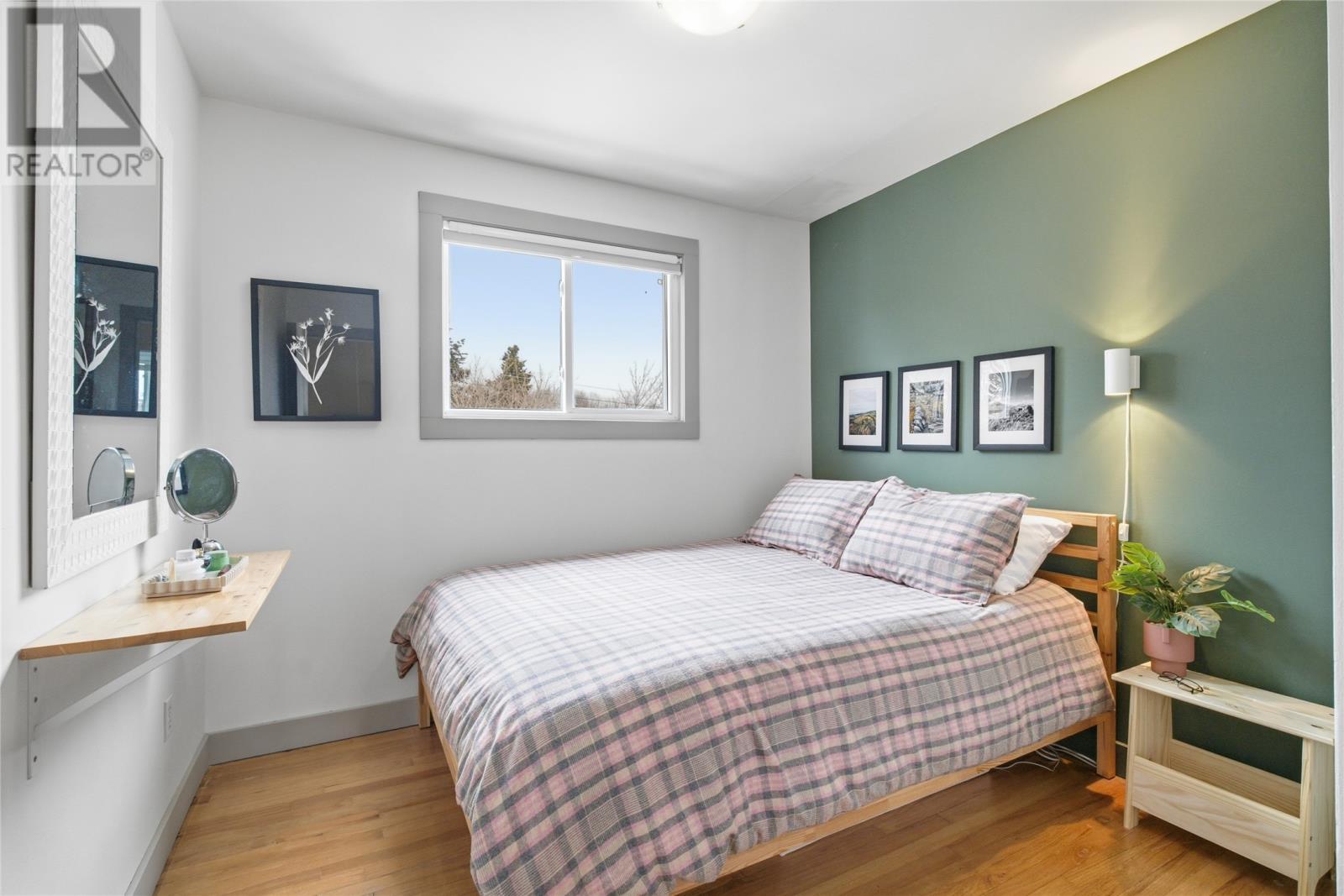 74 Eastaff Street, St. Johns, NL