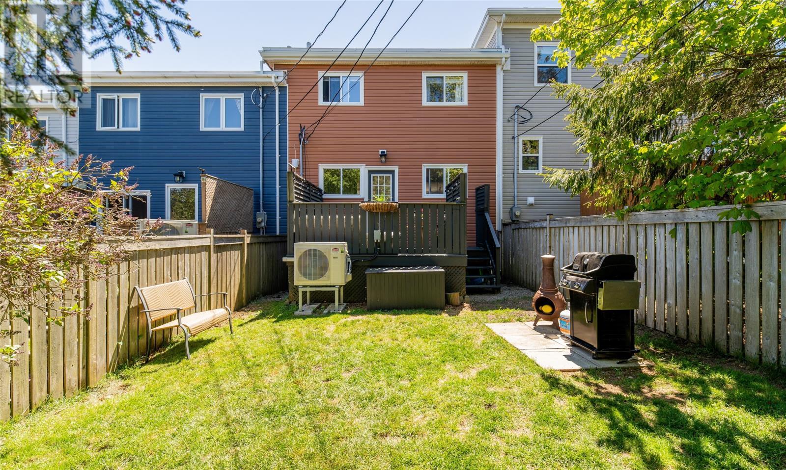 74 Eastaff Street, St. Johns, NL