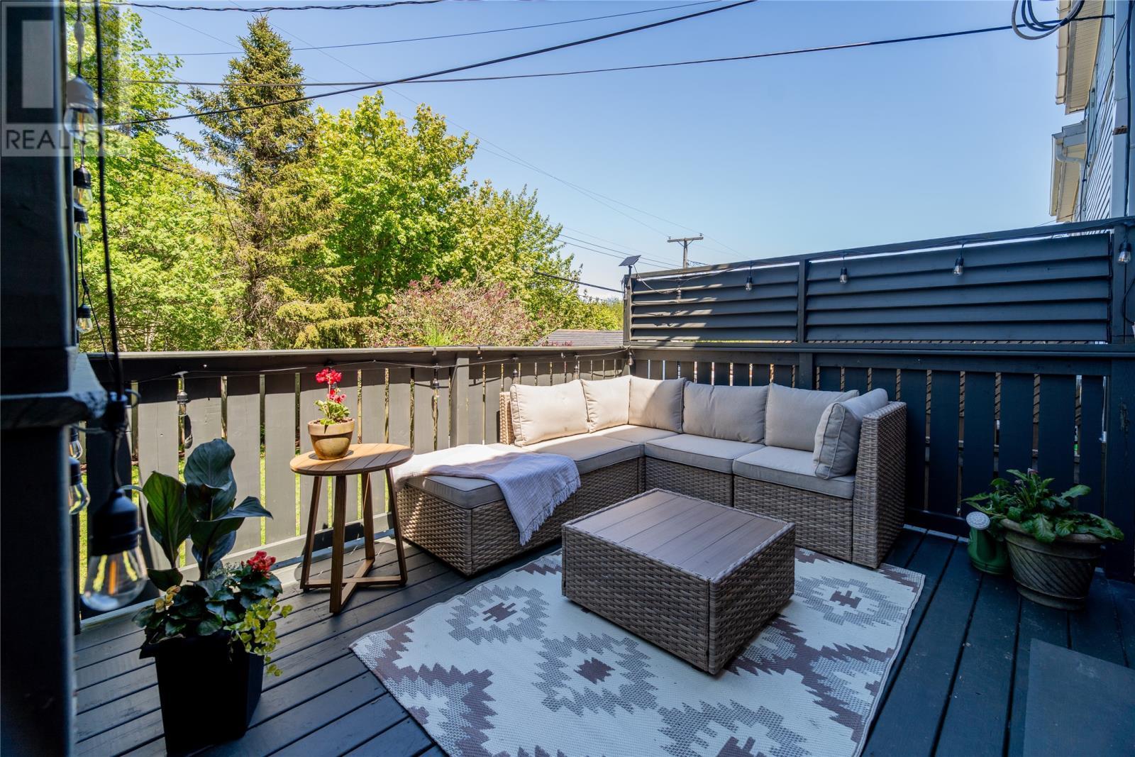 74 Eastaff Street, St. Johns, NL