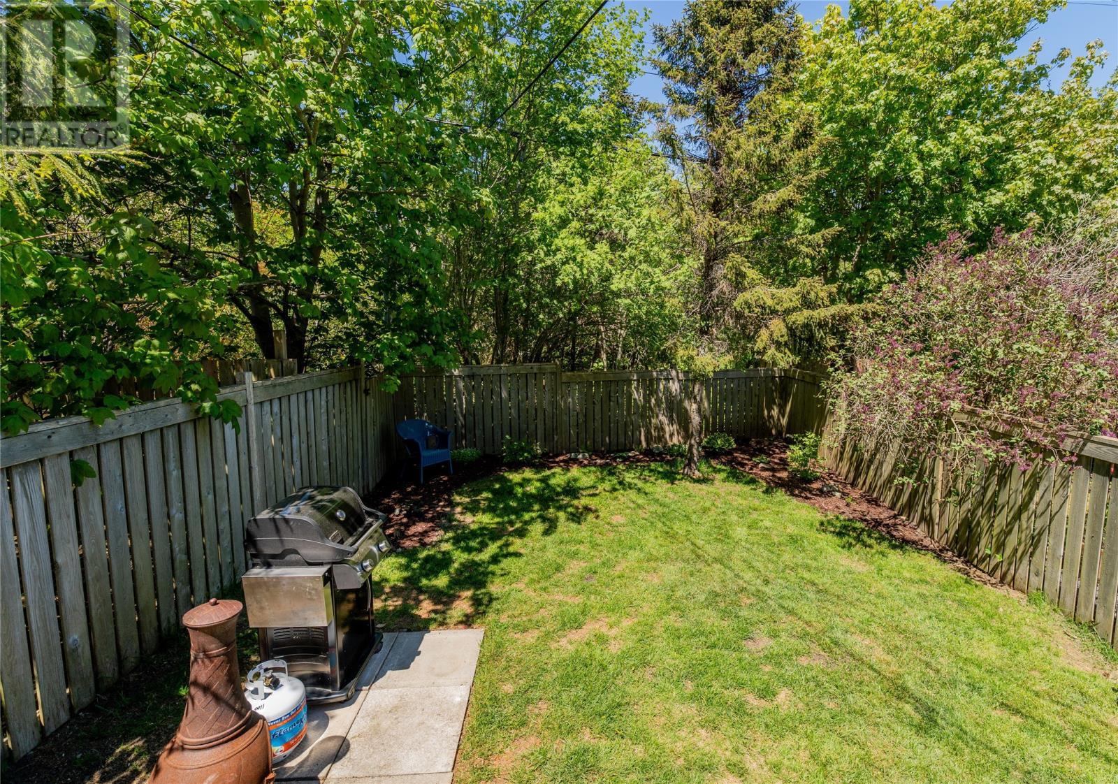74 Eastaff Street, St. Johns, NL
