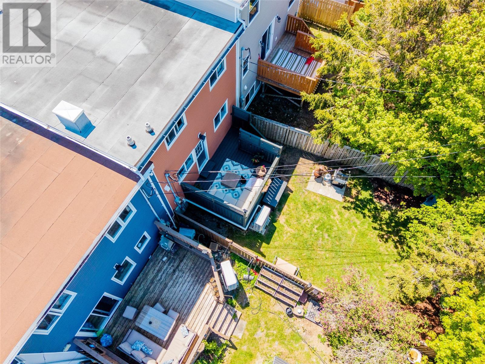 74 Eastaff Street, St. Johns, NL