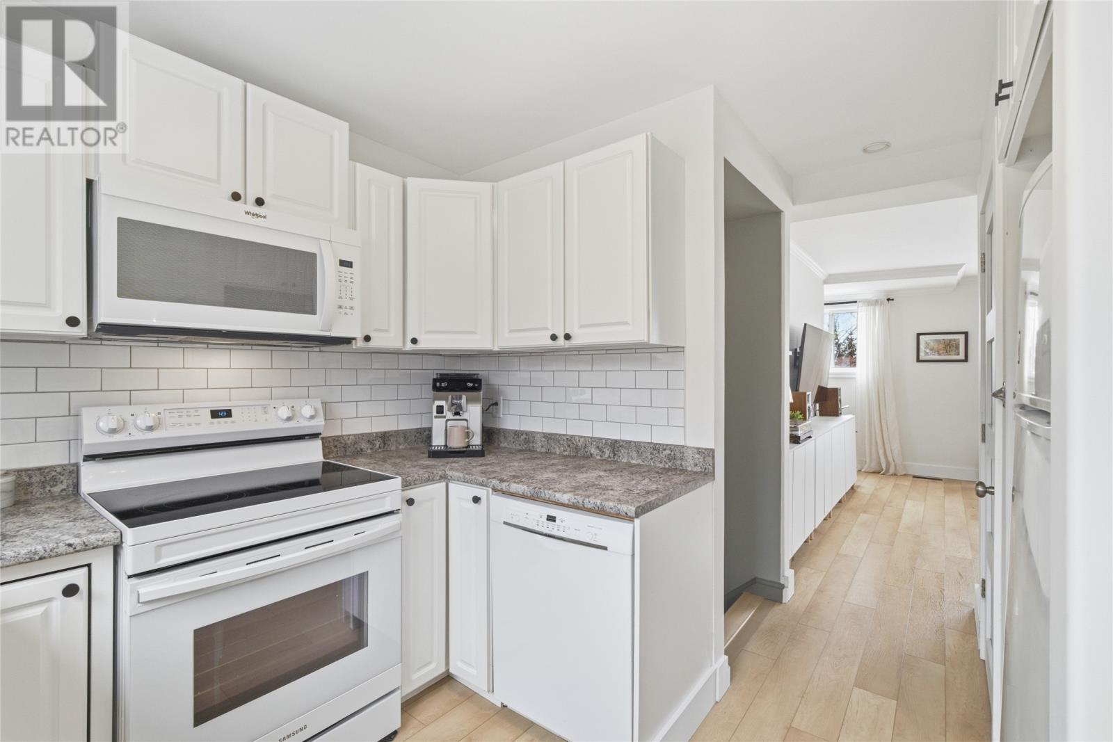 74 Eastaff Street, St. Johns, NL