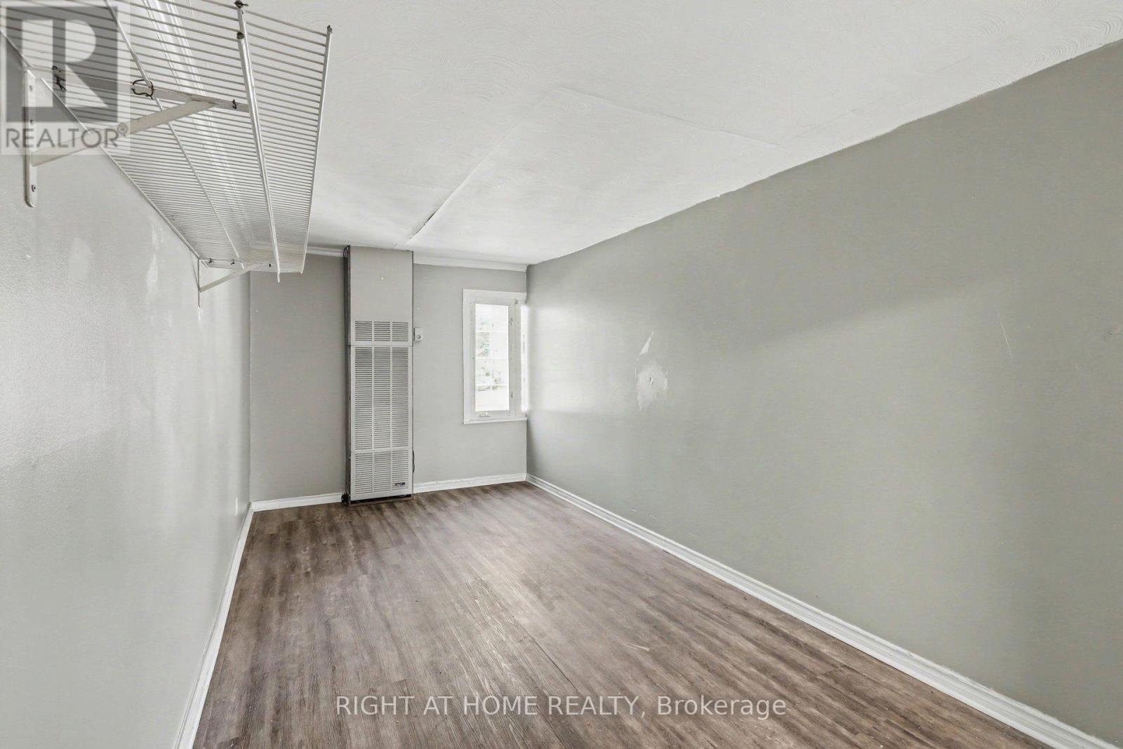 333 Levis Avenue, Ottawa, ON