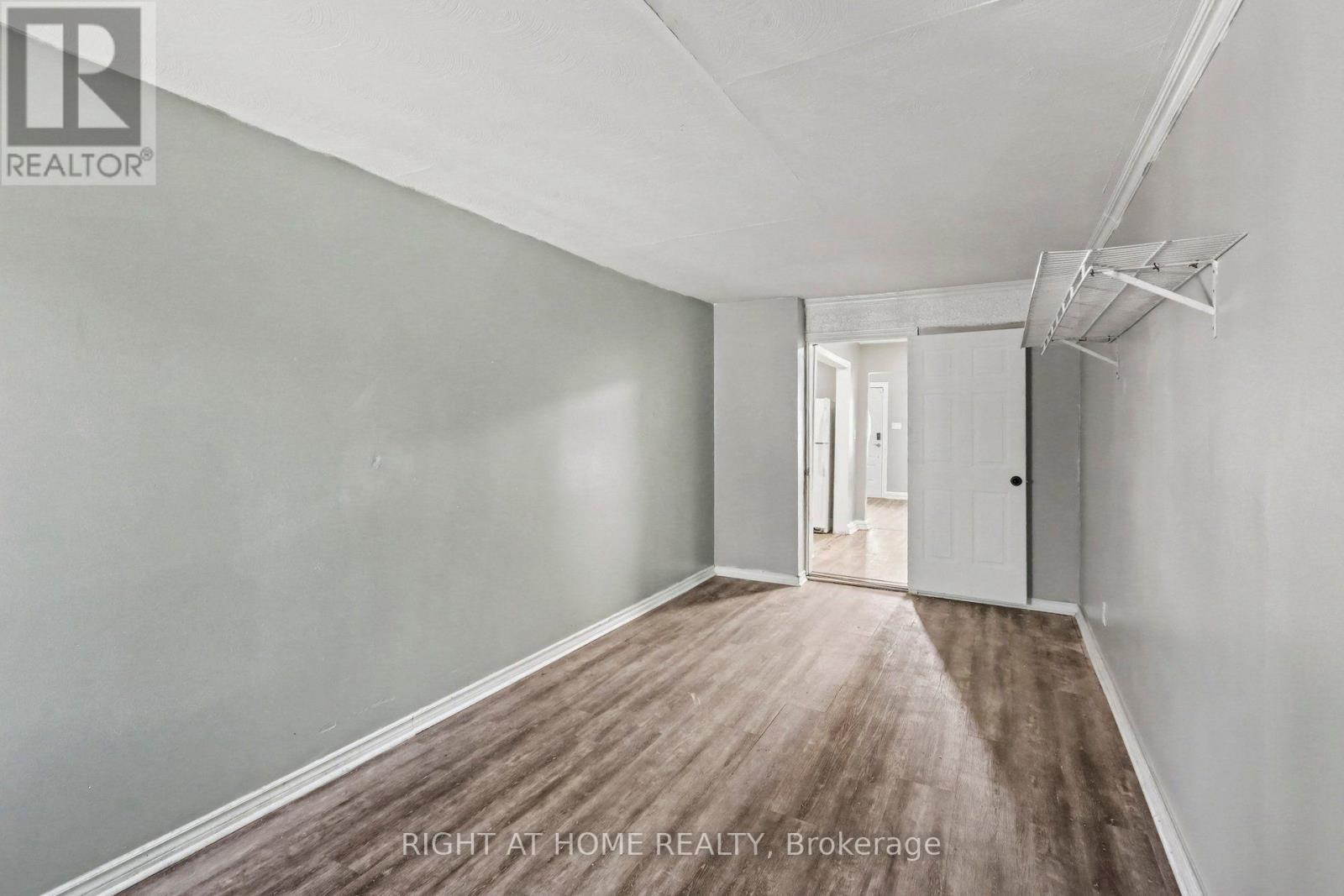 333 Levis Avenue, Ottawa, ON