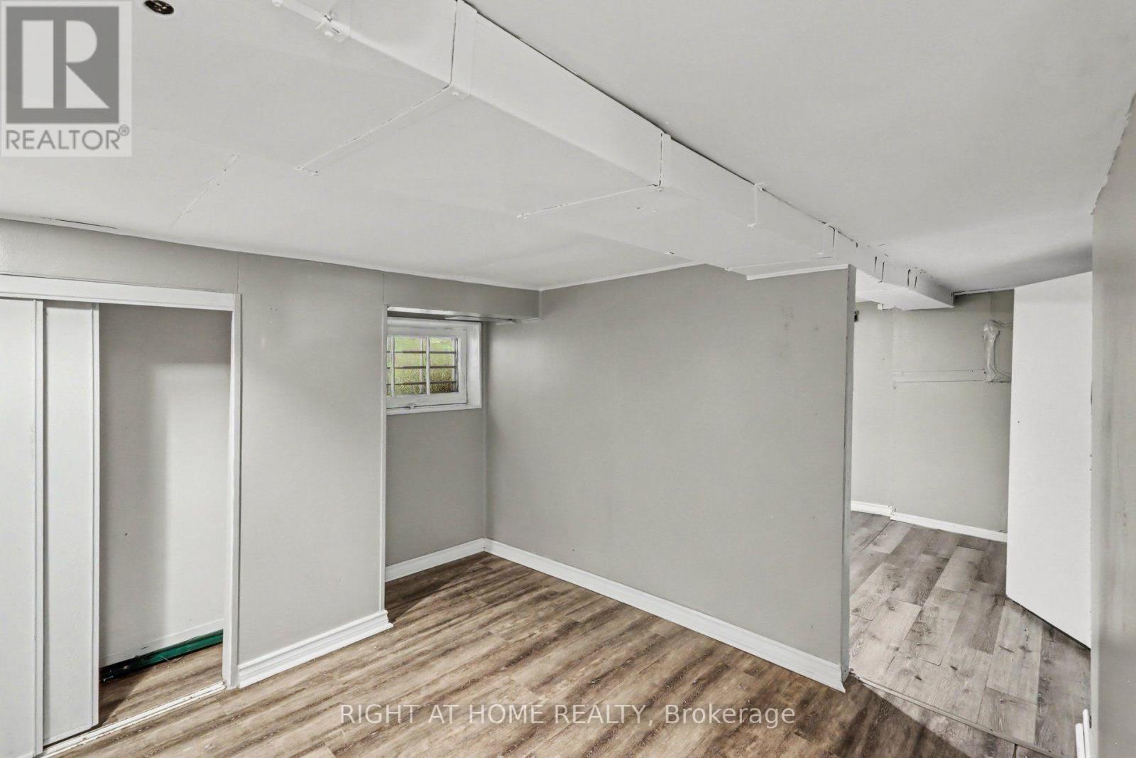 333 Levis Avenue, Ottawa, ON