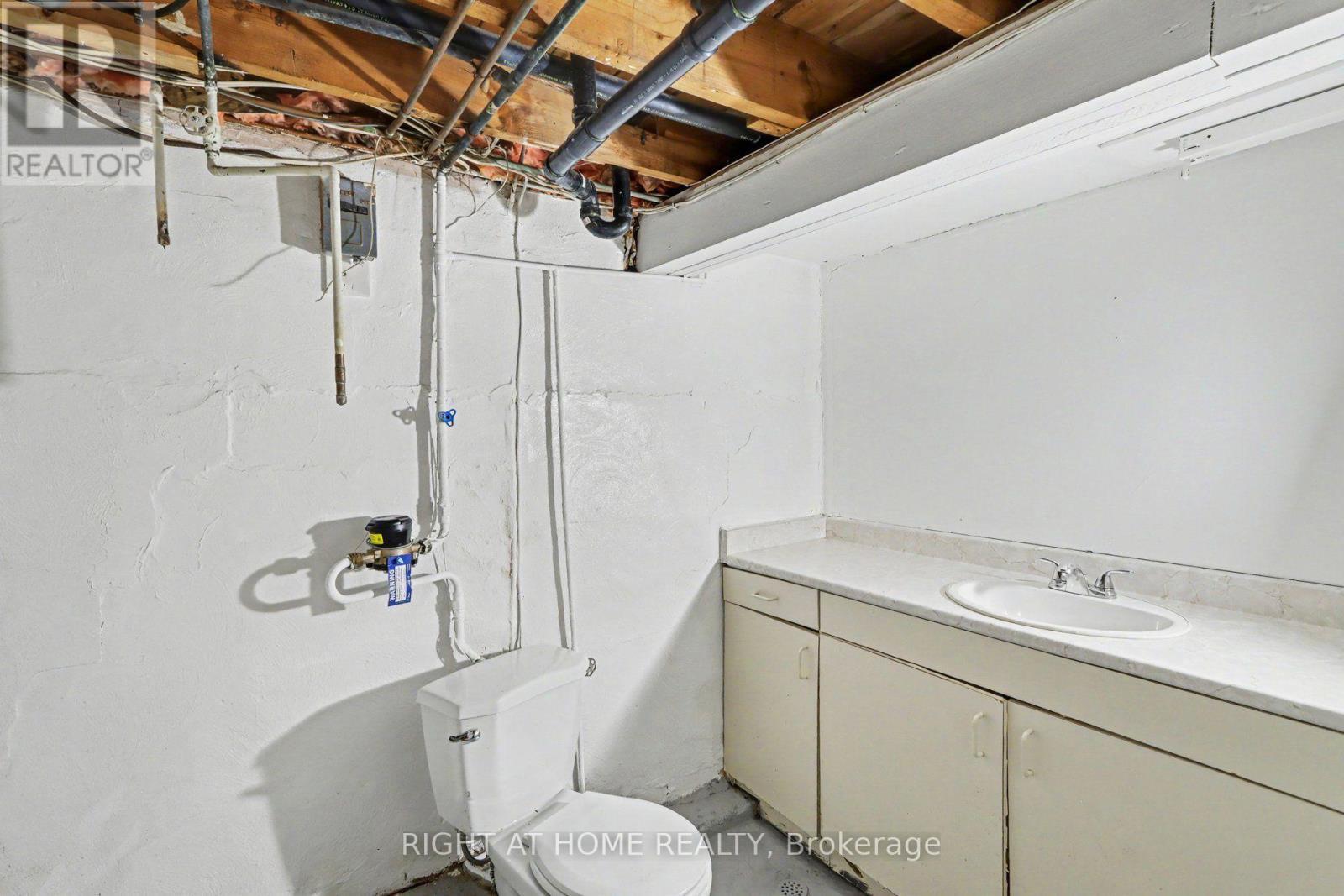 333 Levis Avenue, Ottawa, ON
