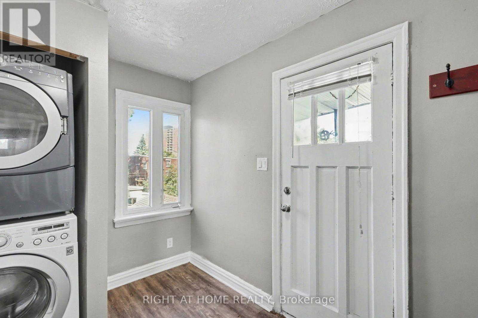333 Levis Avenue, Ottawa, ON