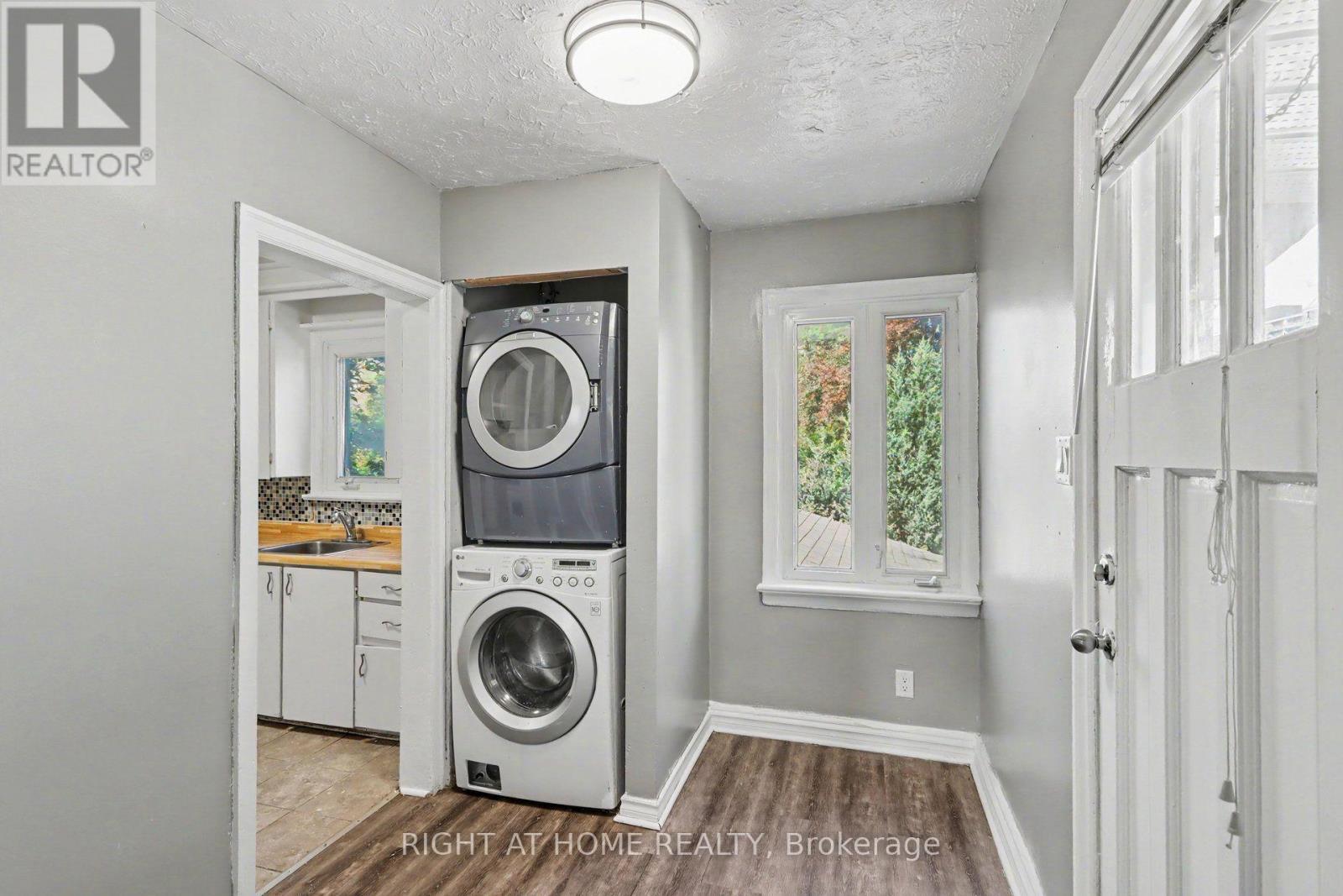 333 Levis Avenue, Ottawa, ON