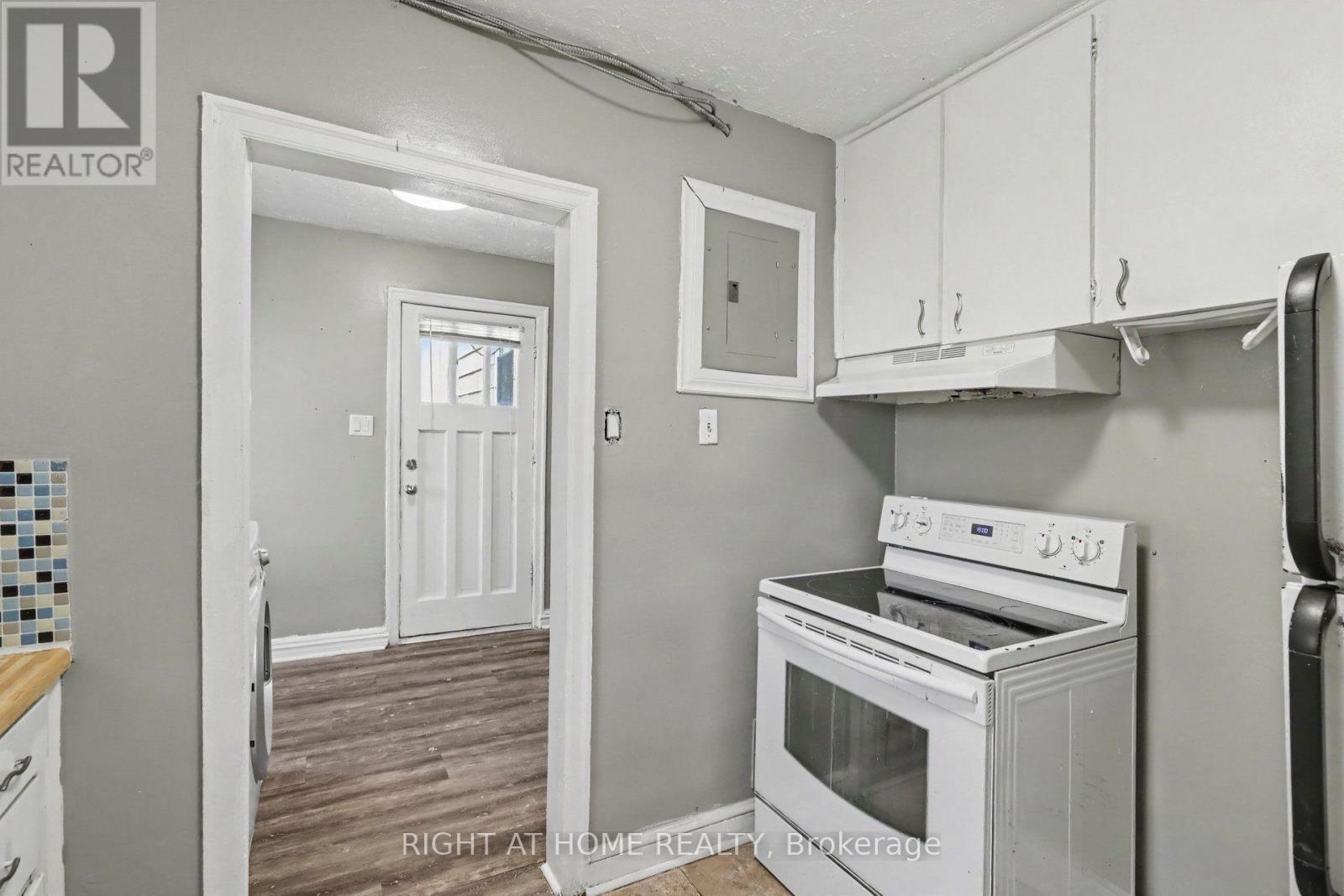 333 Levis Avenue, Ottawa, ON