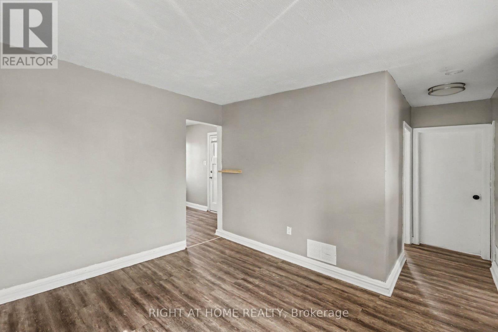 333 Levis Avenue, Ottawa, ON