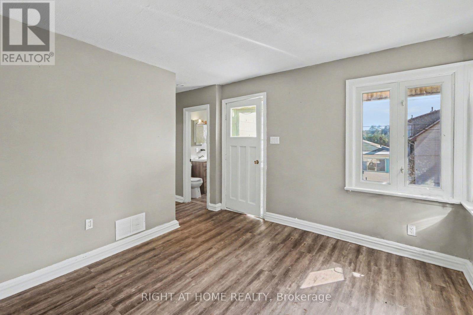 333 Levis Avenue, Ottawa, ON