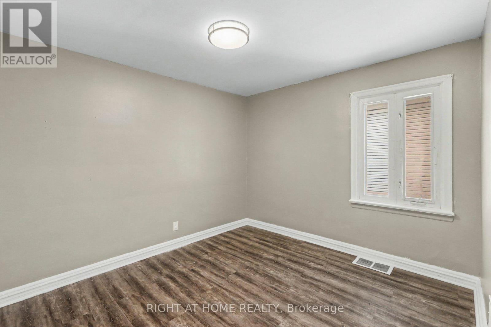 333 Levis Avenue, Ottawa, ON