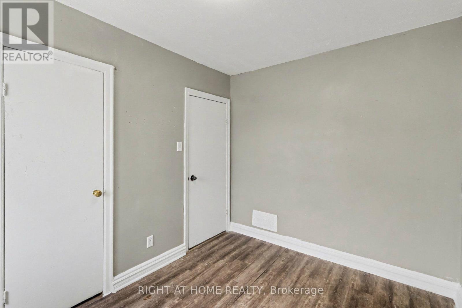 333 Levis Avenue, Ottawa, ON