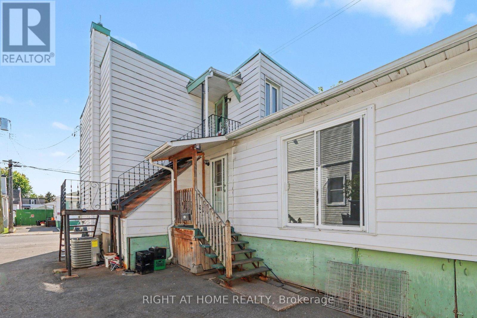 333 Levis Avenue, Ottawa, ON
