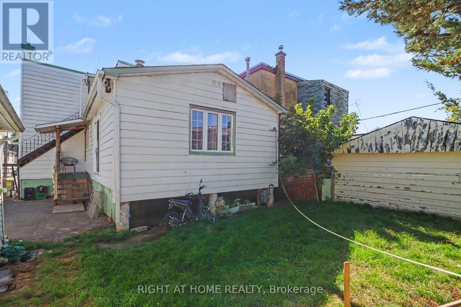 333 Levis Avenue, Ottawa, ON