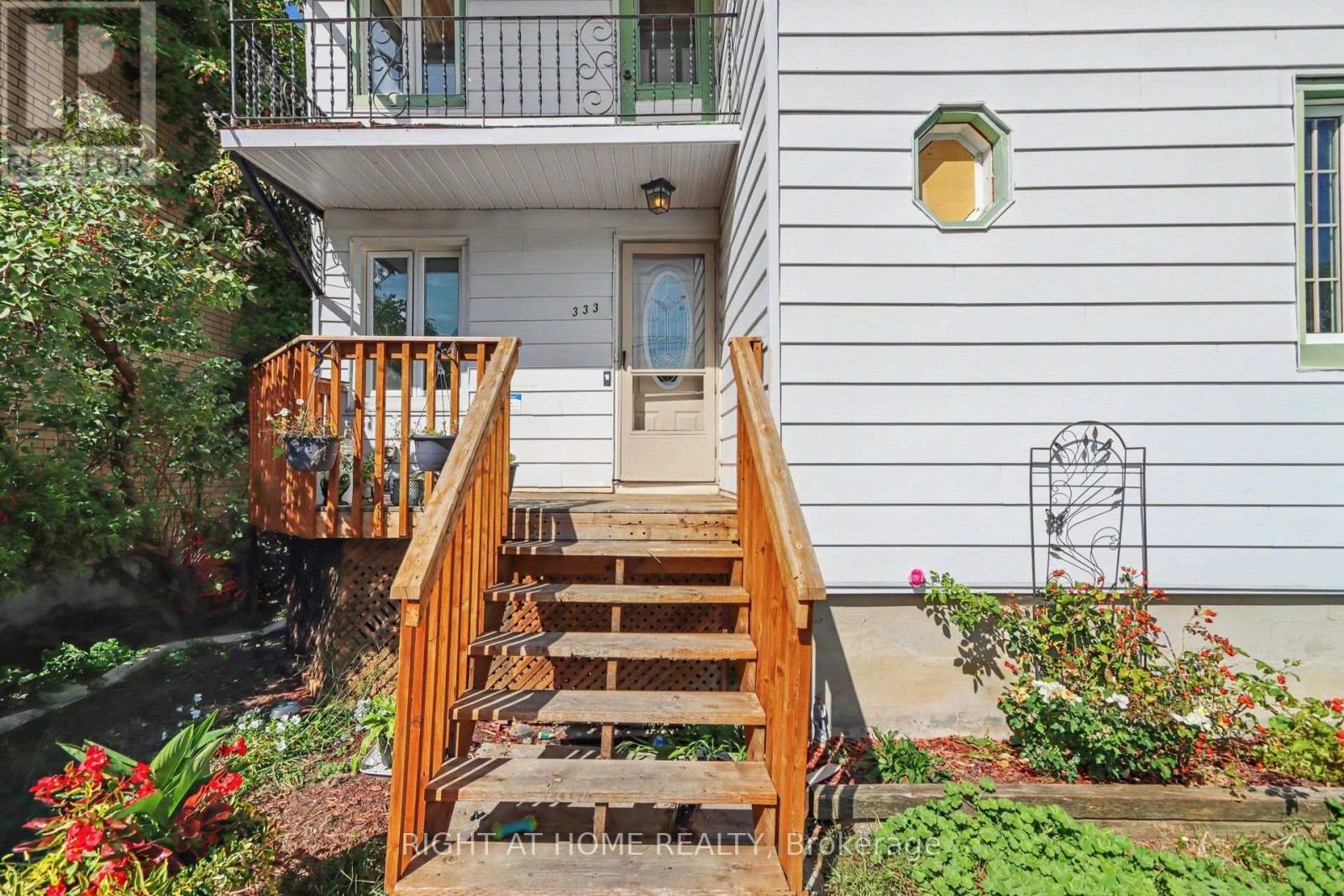 333 Levis Avenue, Ottawa, ON