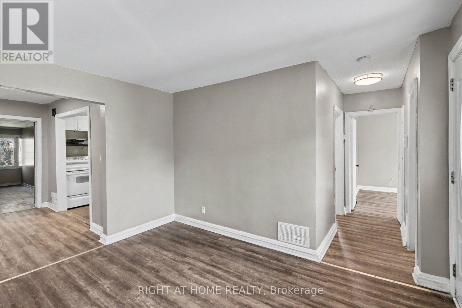 333 Levis Avenue, Ottawa, ON