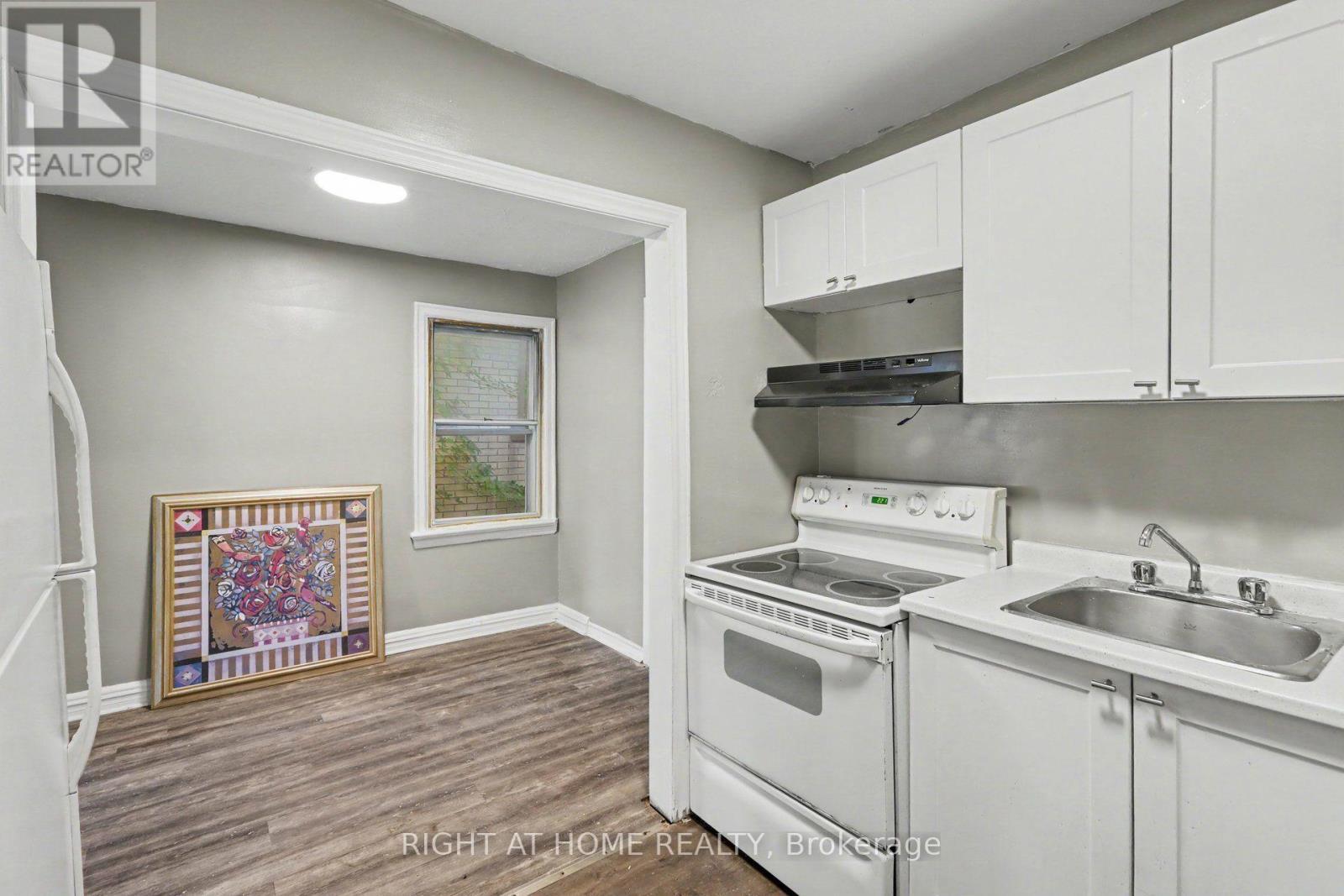 333 Levis Avenue, Ottawa, ON